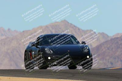 media/Jan-08-2023-SCCA SD (Sun) [[8f6a5b9391]]/Intermediate Group/Session 3 (Turn 9)/